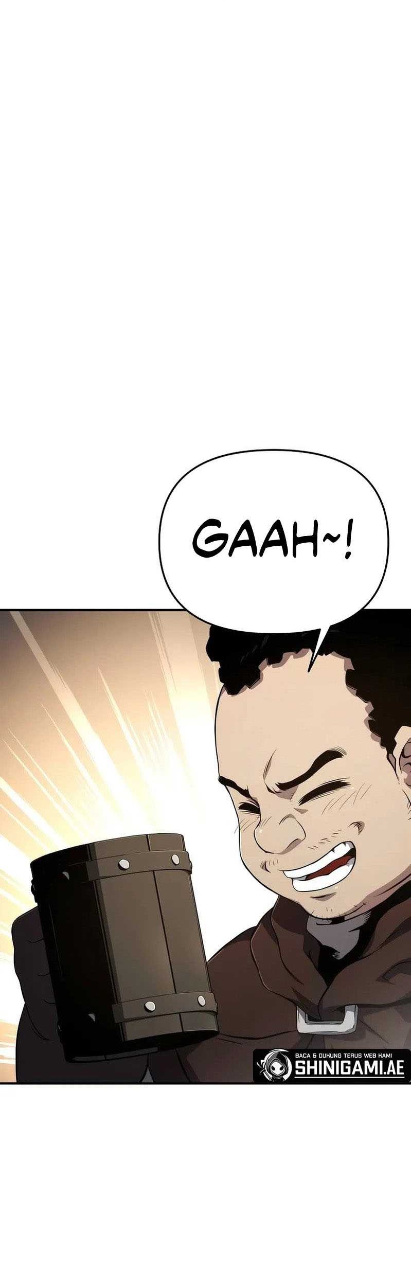 The Priest of Corruption Chapter 64 Gambar 57