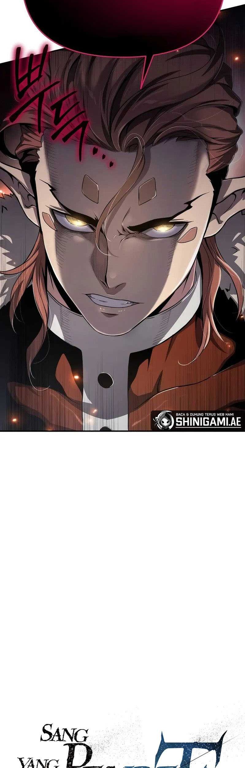 The Priest of Corruption Chapter 64 Gambar 60