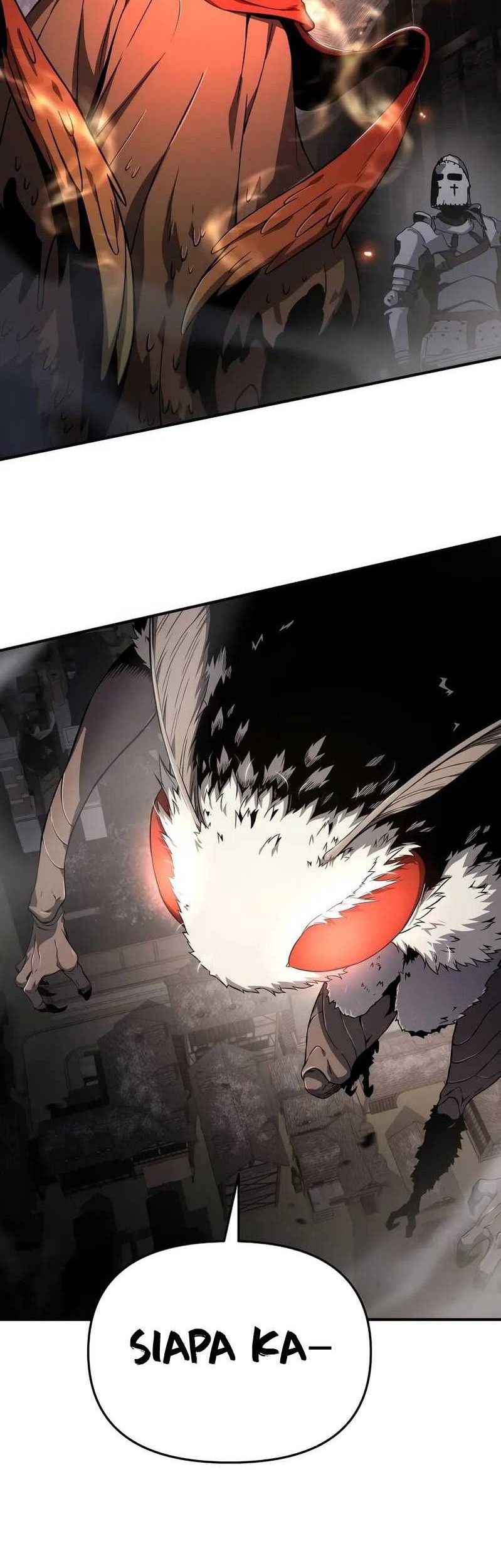 The Priest of Corruption Chapter 64 Gambar 7