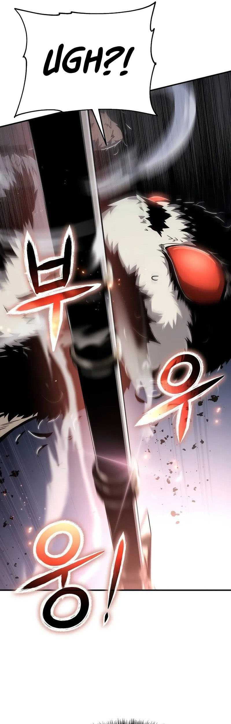 The Priest of Corruption Chapter 64 Gambar 14