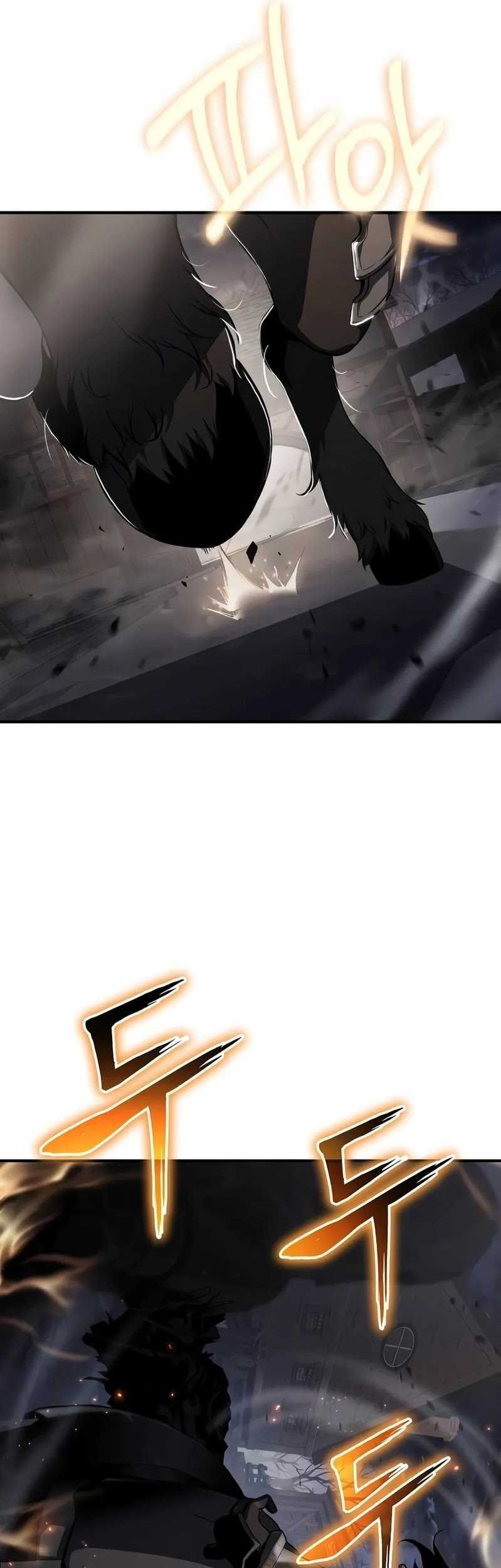 The Priest of Corruption Chapter 64 Gambar 27