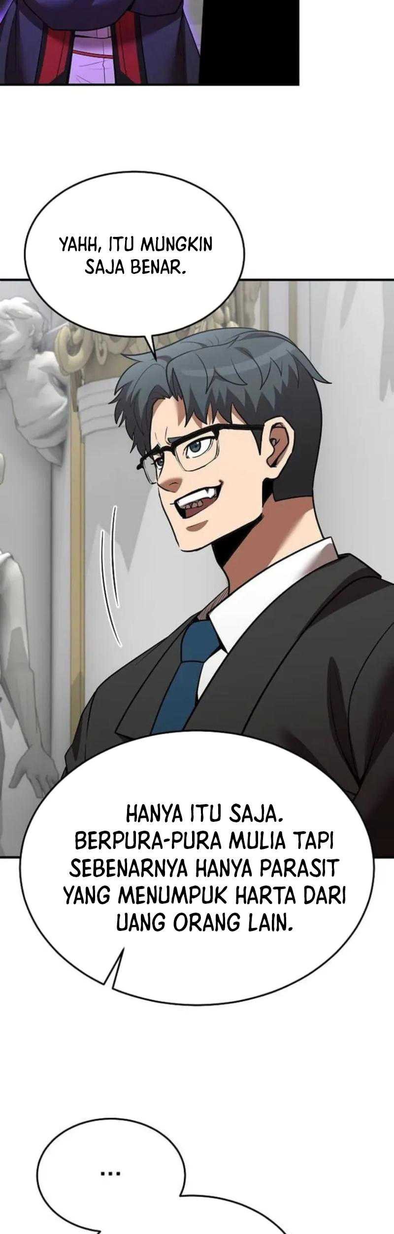 I Became a Renowned Family’s Sword Prodigy Chapter 130 Gambar 34