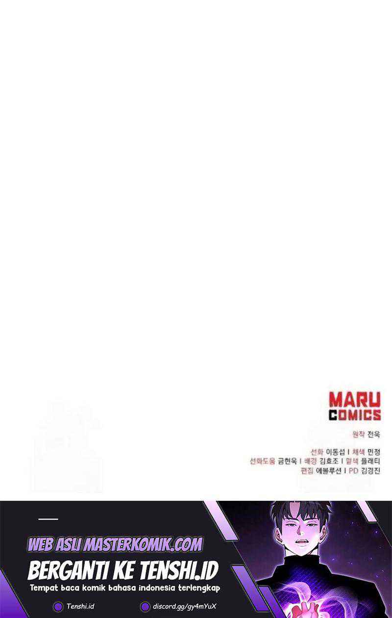 I Became a Renowned Family’s Sword Prodigy Chapter 130 Gambar 46