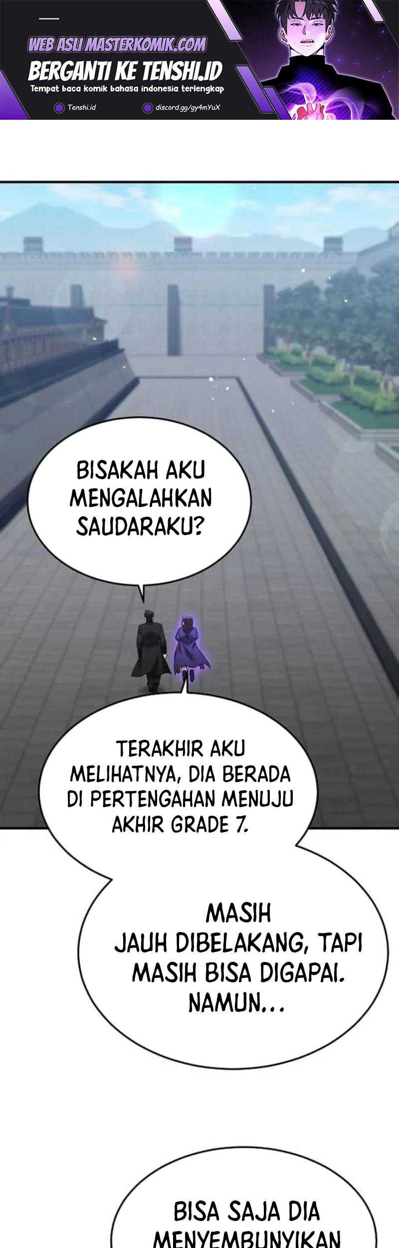 Baca  I Became a Renowned Family’s Sword Prodigy Chapter 130 Gambar 2