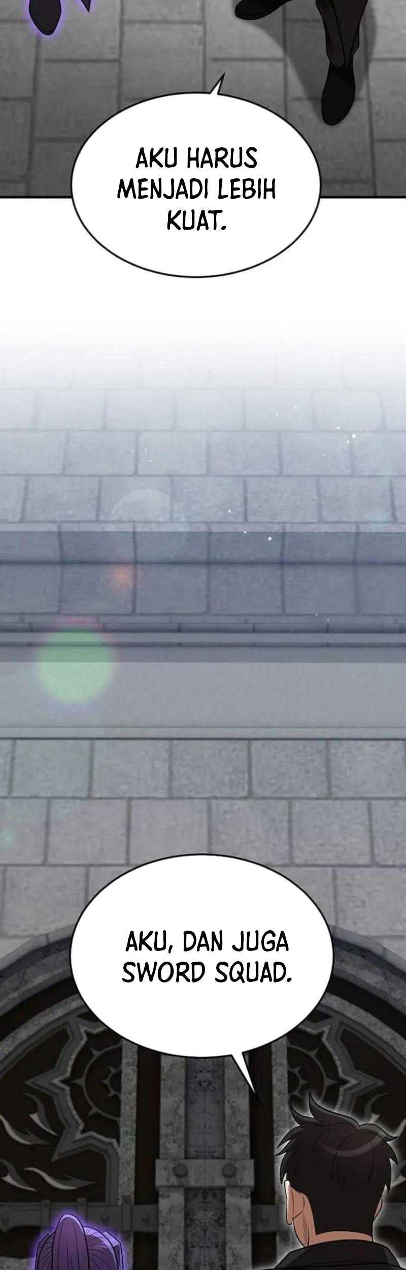 I Became a Renowned Family’s Sword Prodigy Chapter 130 Gambar 6