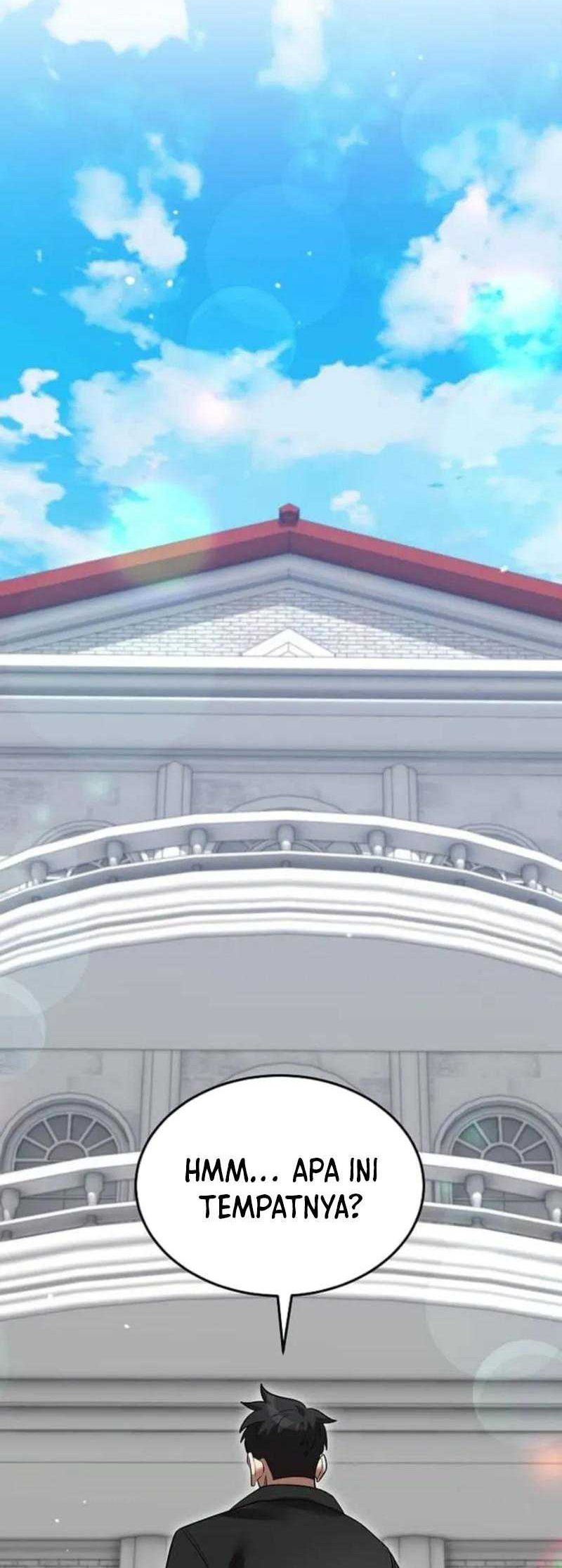 I Became a Renowned Family’s Sword Prodigy Chapter 130 Gambar 9