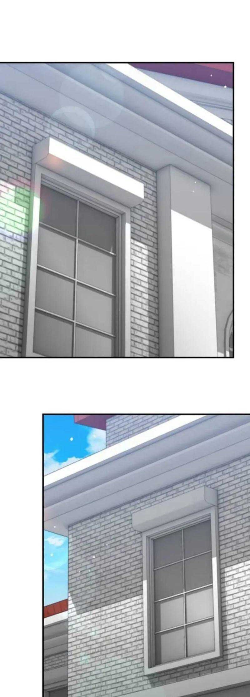 I Became a Renowned Family’s Sword Prodigy Chapter 130 Gambar 21