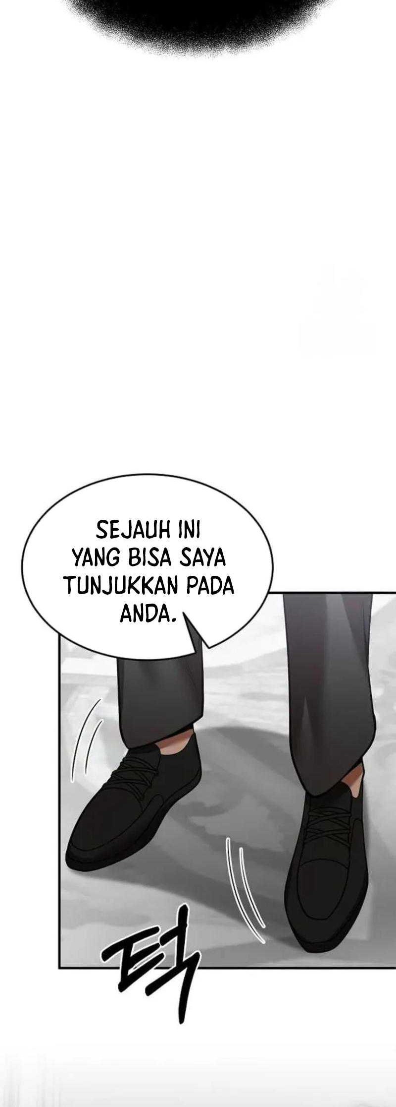 I Became a Renowned Family’s Sword Prodigy Chapter 130 Gambar 29