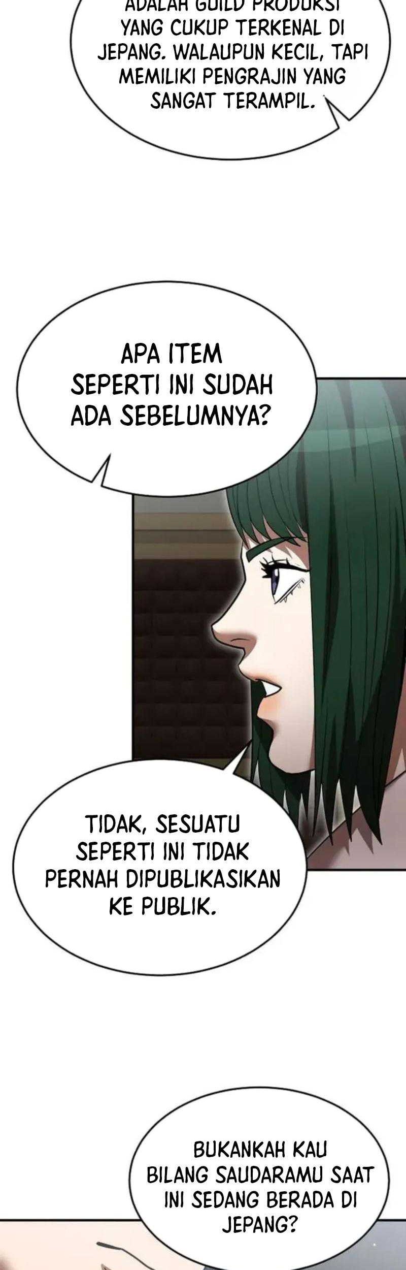 I Became a Renowned Family’s Sword Prodigy Chapter 129 Gambar 35