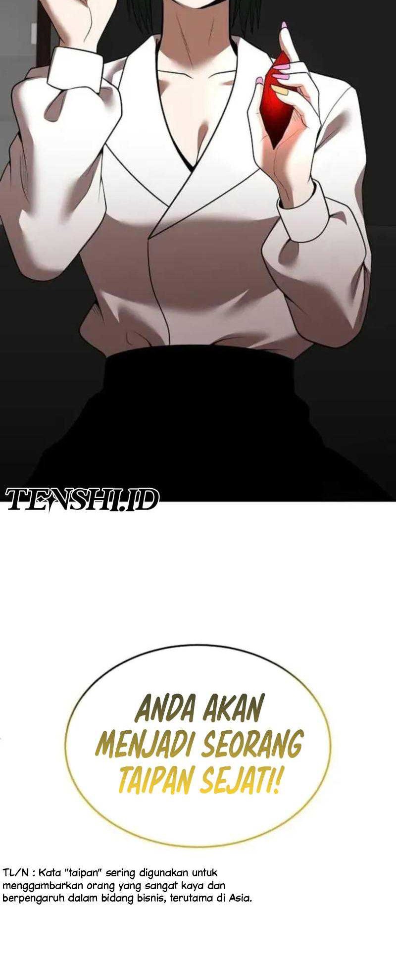 I Became a Renowned Family’s Sword Prodigy Chapter 129 Gambar 49