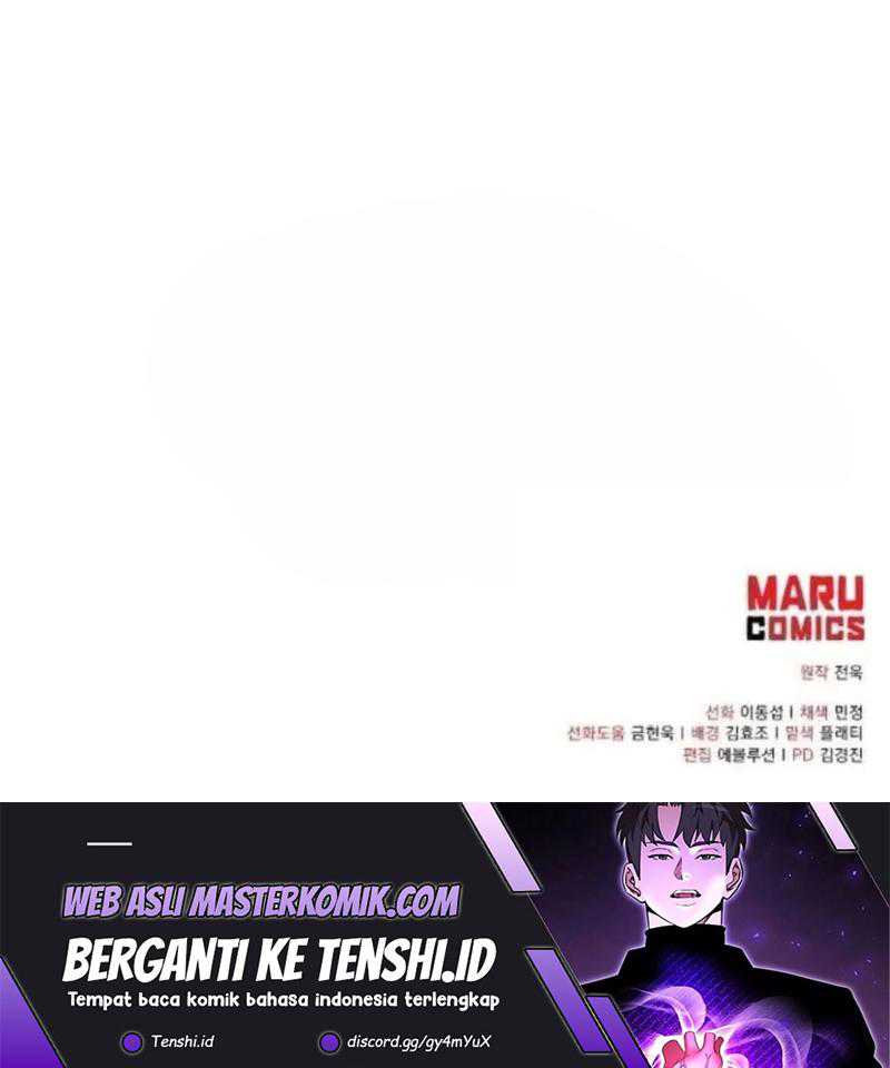 I Became a Renowned Family’s Sword Prodigy Chapter 129 Gambar 50