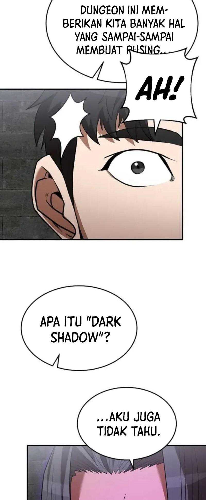 I Became a Renowned Family’s Sword Prodigy Chapter 129 Gambar 9