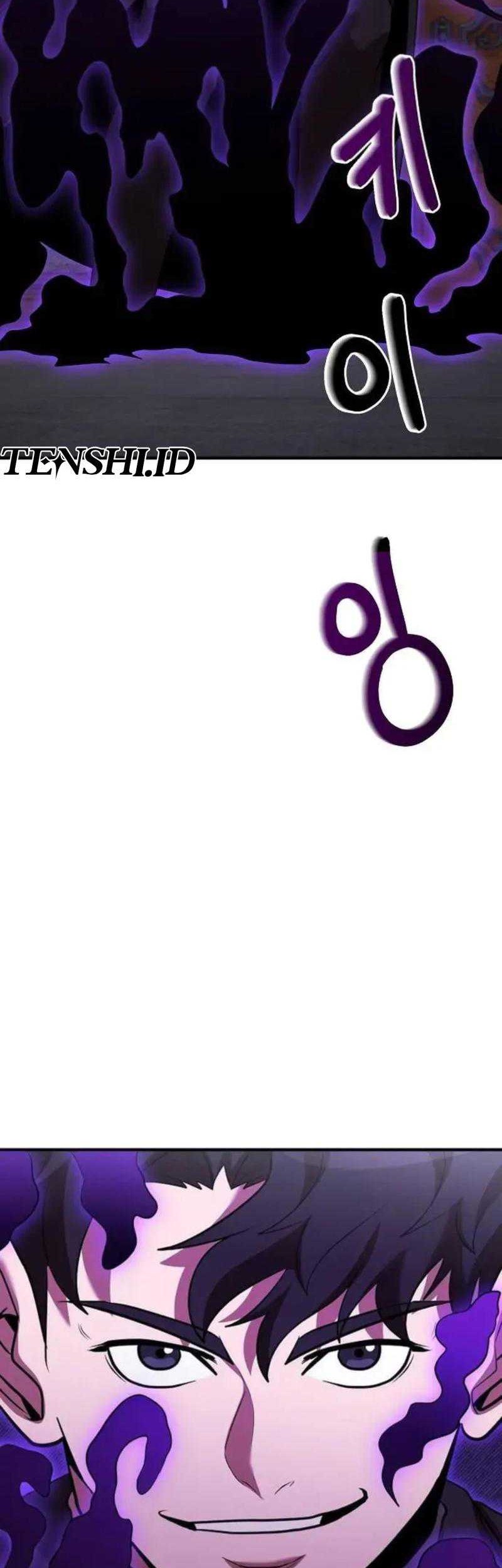 I Became a Renowned Family’s Sword Prodigy Chapter 129 Gambar 11