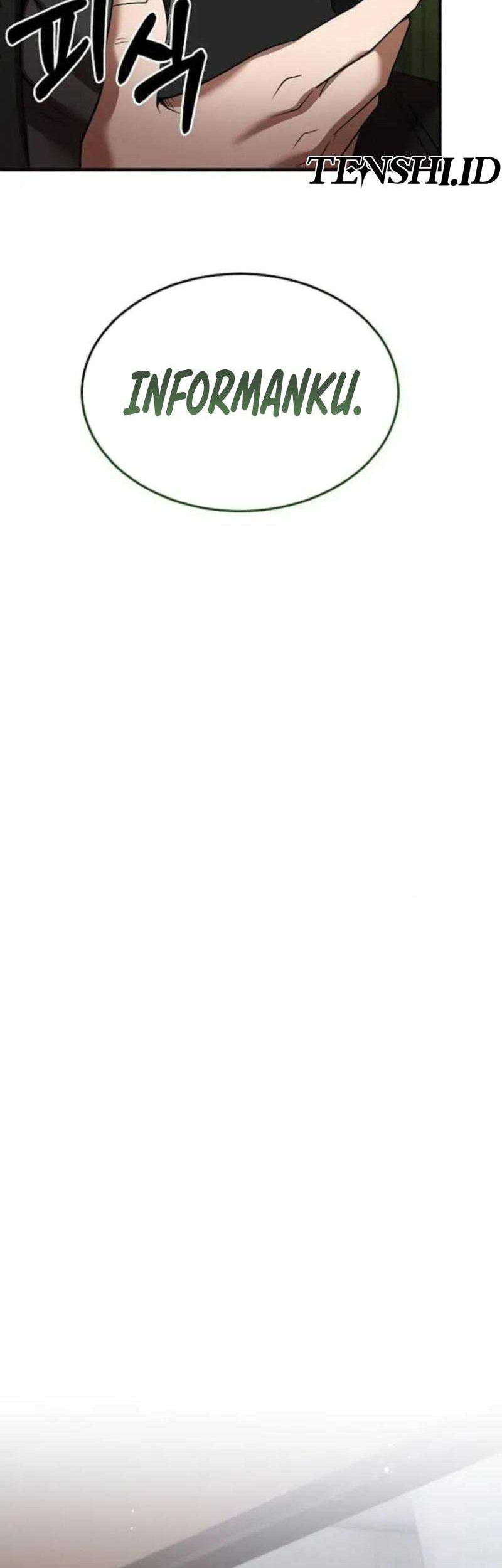 I Became a Renowned Family’s Sword Prodigy Chapter 129 Gambar 23