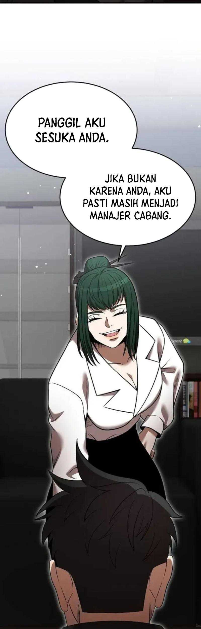 I Became a Renowned Family’s Sword Prodigy Chapter 129 Gambar 26