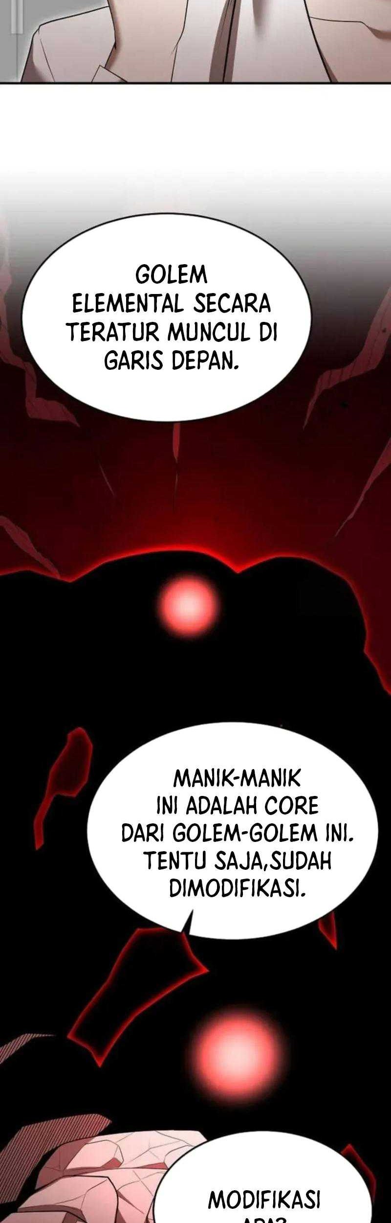 I Became a Renowned Family’s Sword Prodigy Chapter 129 Gambar 31