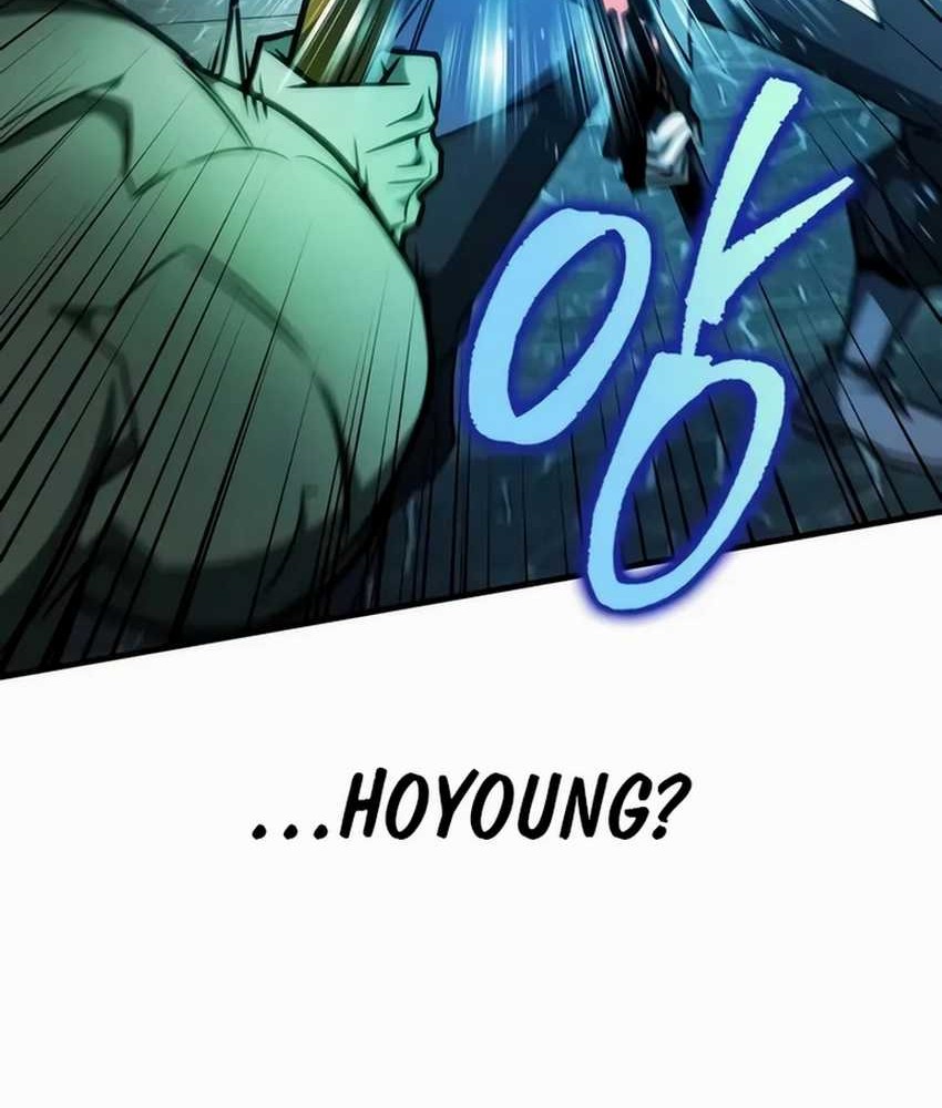 My Exclusive Tower Guide Chapter 42 Gambar 40