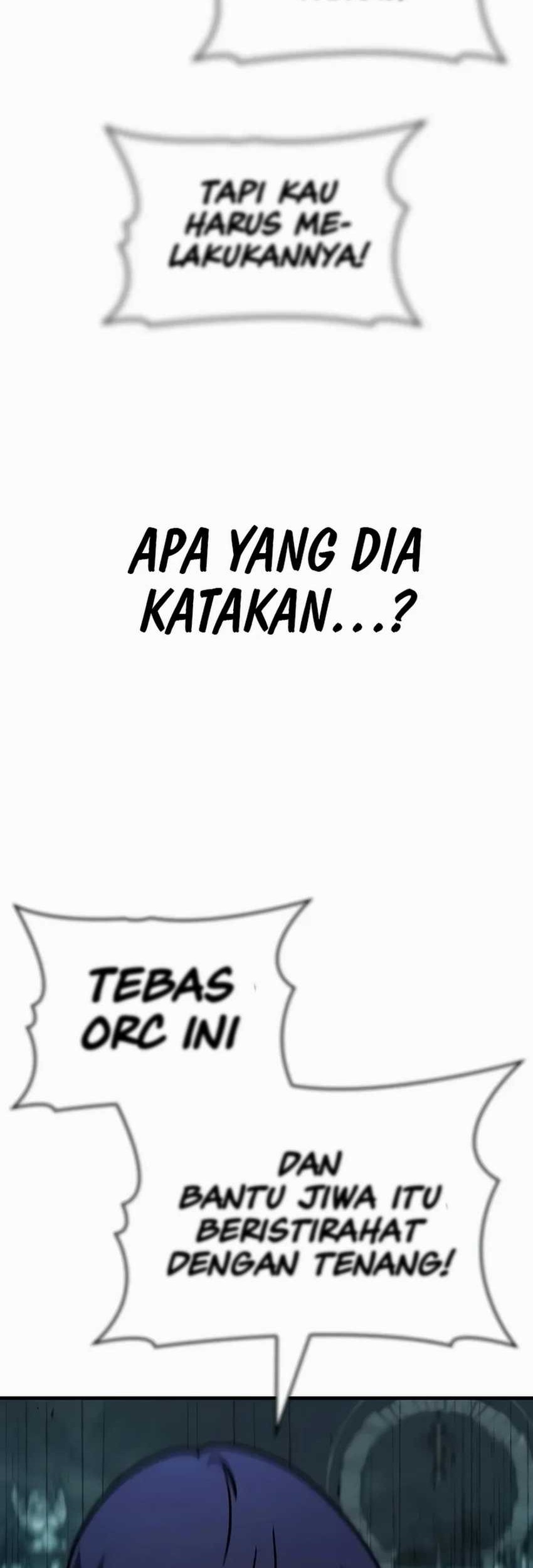 My Exclusive Tower Guide Chapter 42 Gambar 42
