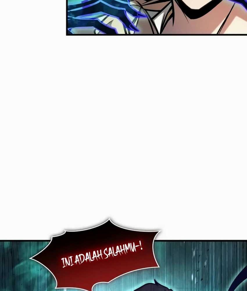 My Exclusive Tower Guide Chapter 42 Gambar 44