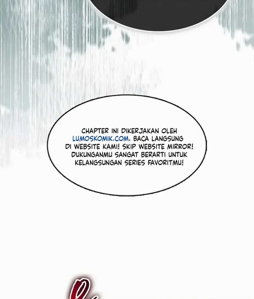 My Exclusive Tower Guide Chapter 42 Gambar 48