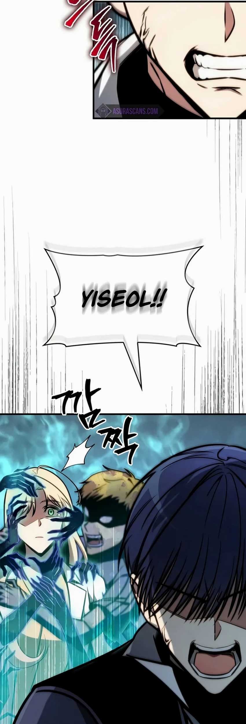My Exclusive Tower Guide Chapter 42 Gambar 49