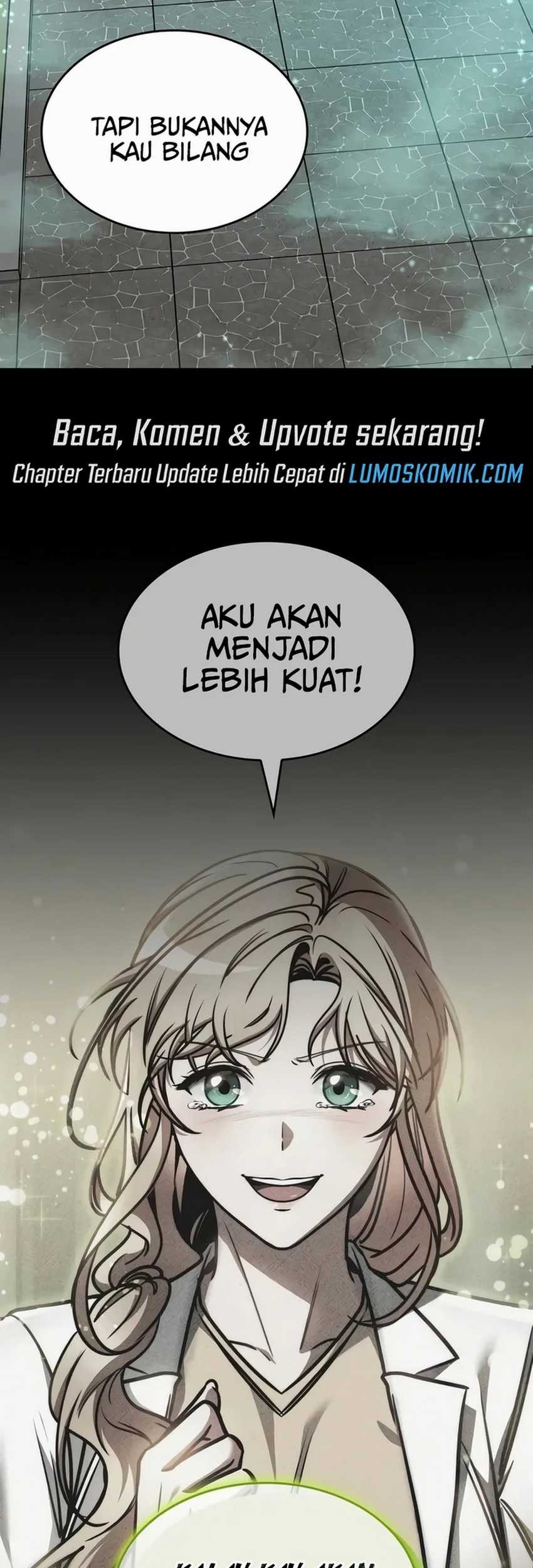 My Exclusive Tower Guide Chapter 42 Gambar 51