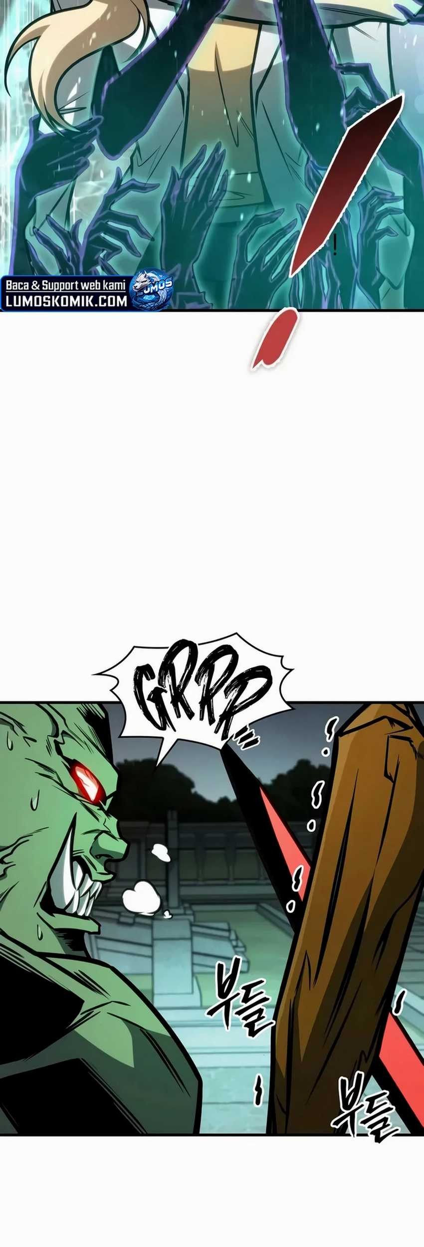 My Exclusive Tower Guide Chapter 42 Gambar 53