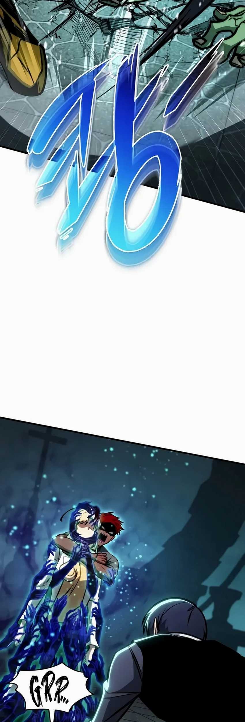 My Exclusive Tower Guide Chapter 42 Gambar 57