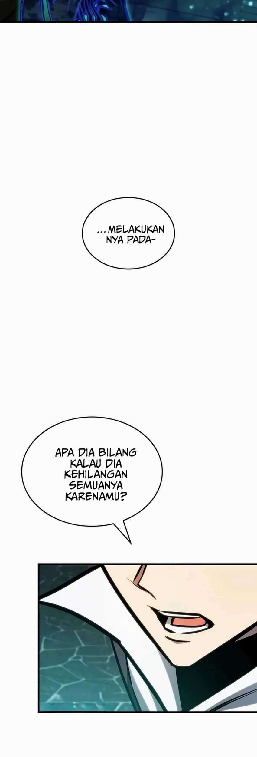 My Exclusive Tower Guide Chapter 42 Gambar 59