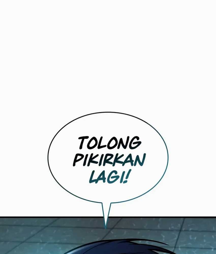 My Exclusive Tower Guide Chapter 42 Gambar 60
