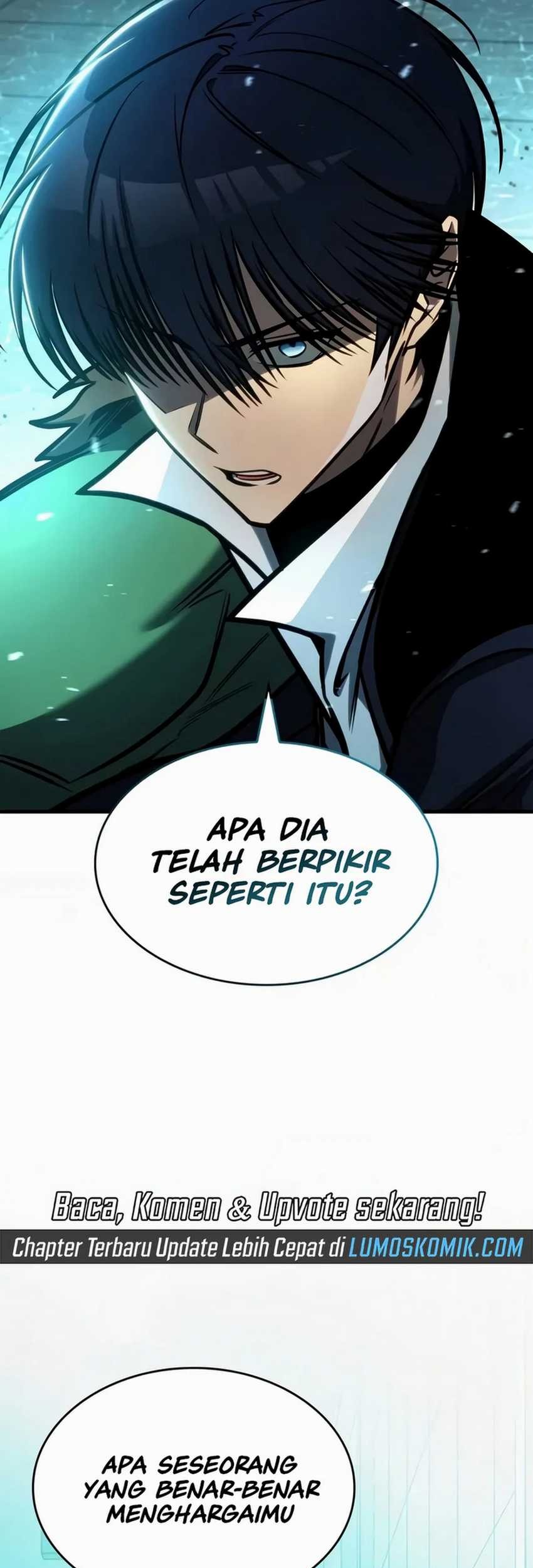 My Exclusive Tower Guide Chapter 42 Gambar 61