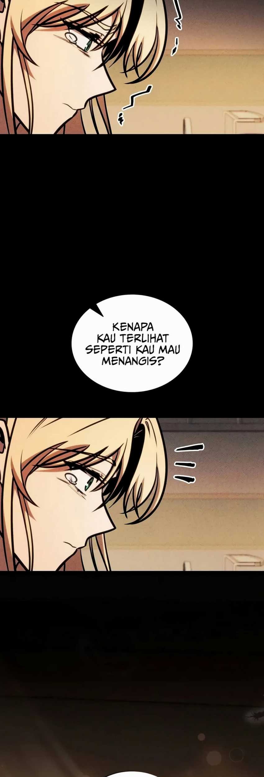 My Exclusive Tower Guide Chapter 42 Gambar 65
