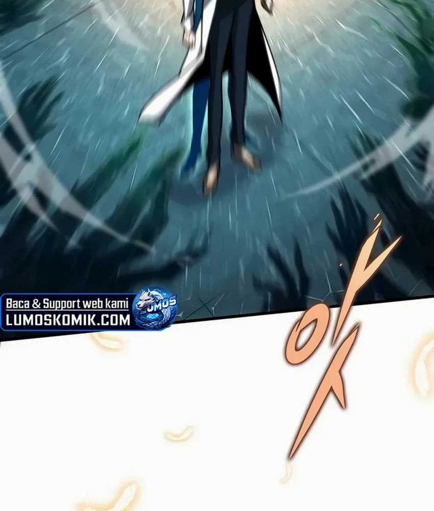My Exclusive Tower Guide Chapter 42 Gambar 68
