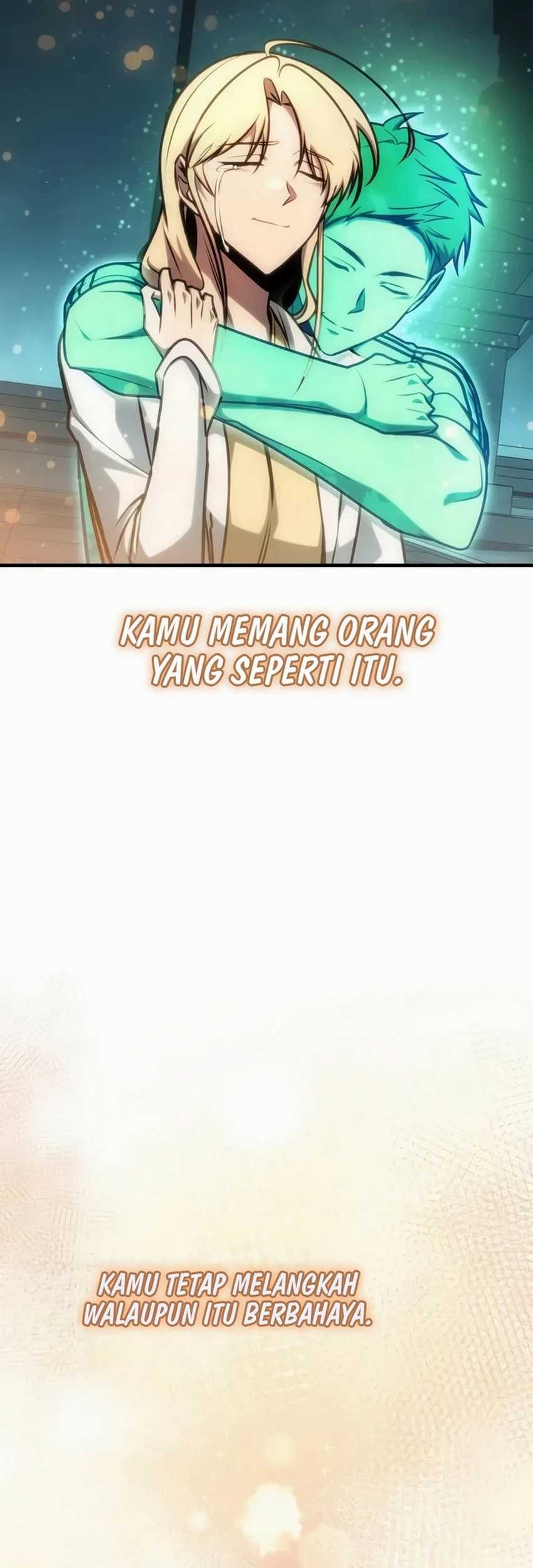 My Exclusive Tower Guide Chapter 42 Gambar 70