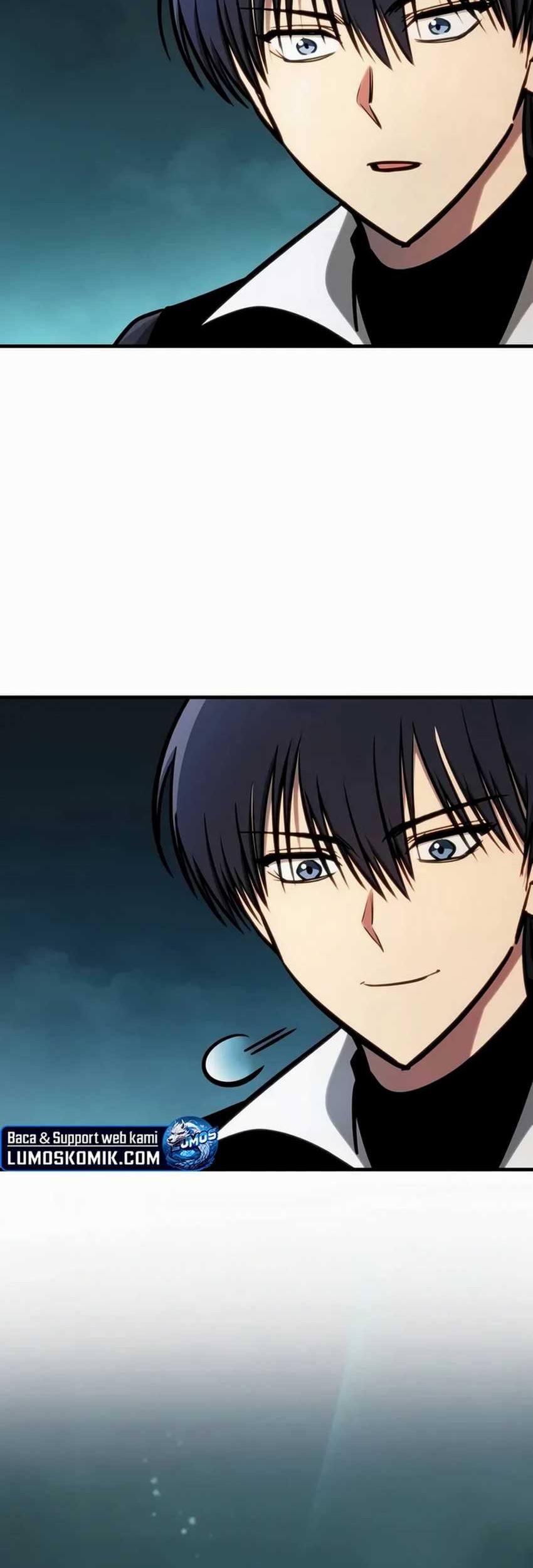 My Exclusive Tower Guide Chapter 42 Gambar 78