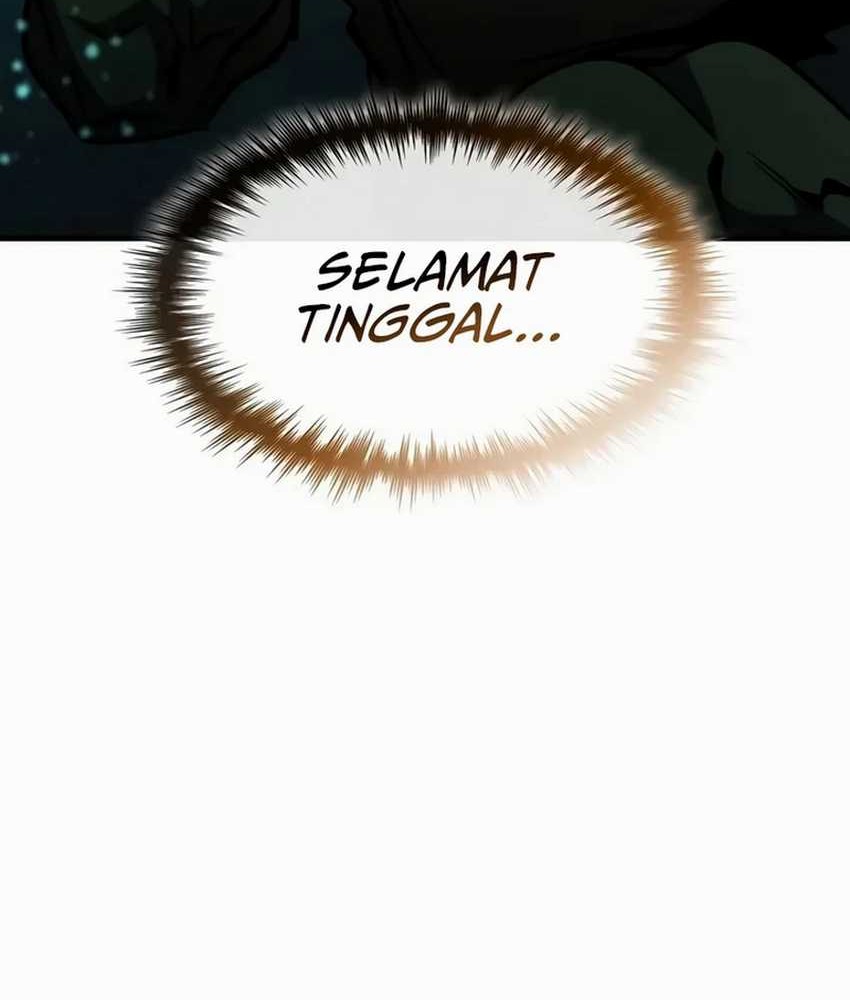 My Exclusive Tower Guide Chapter 42 Gambar 80