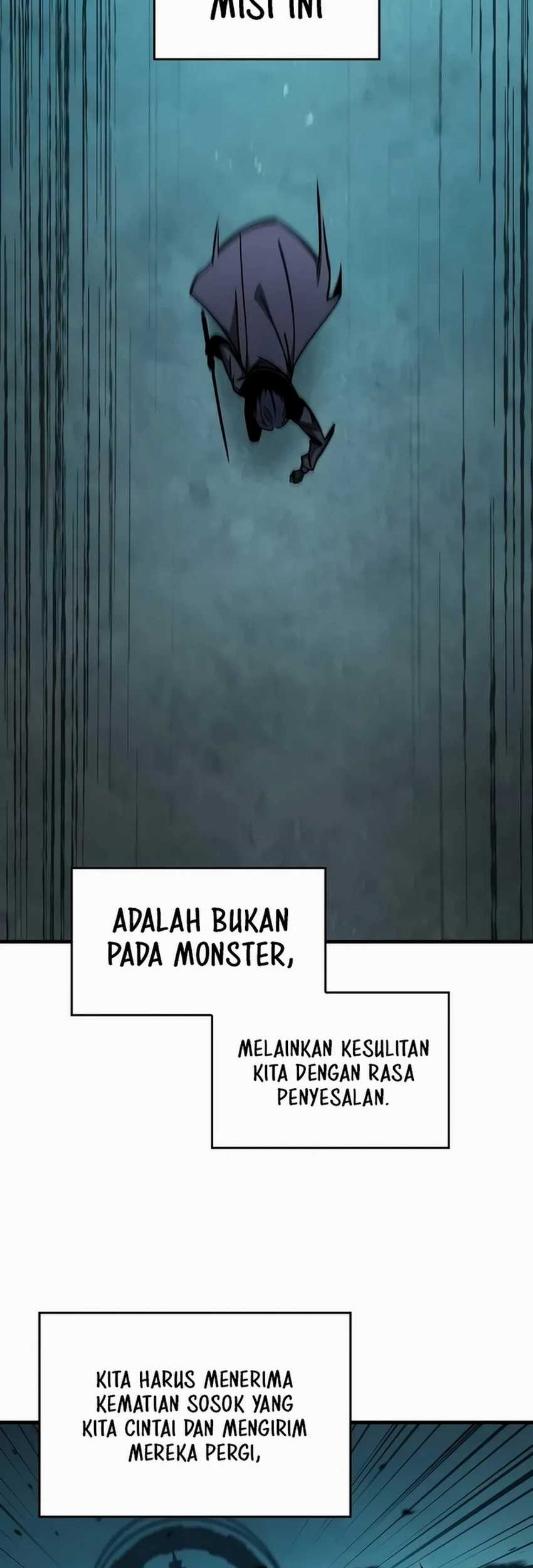 My Exclusive Tower Guide Chapter 42 Gambar 82