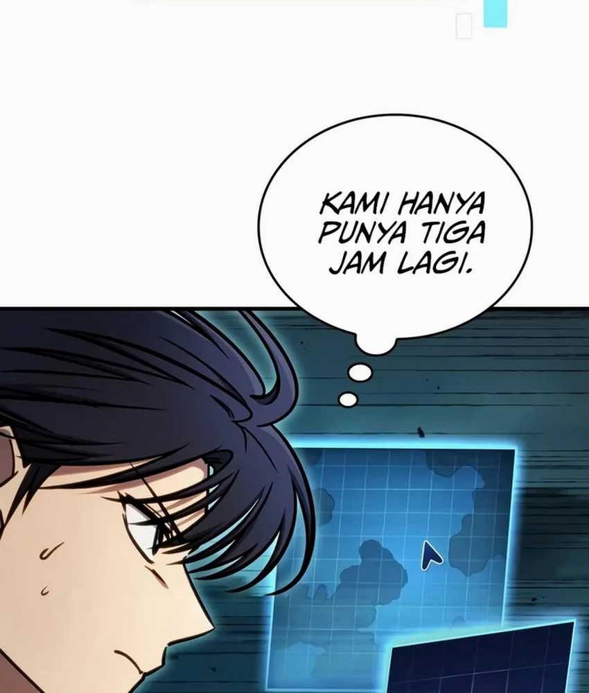 My Exclusive Tower Guide Chapter 42 Gambar 84