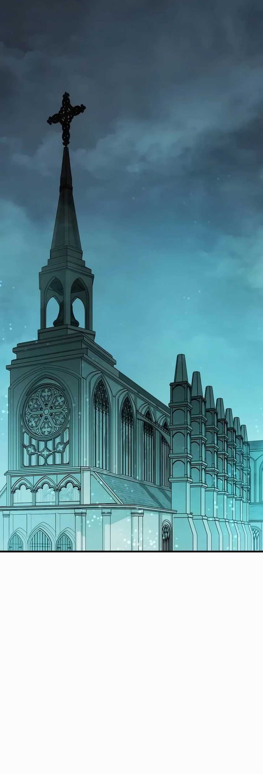 My Exclusive Tower Guide Chapter 42 Gambar 87