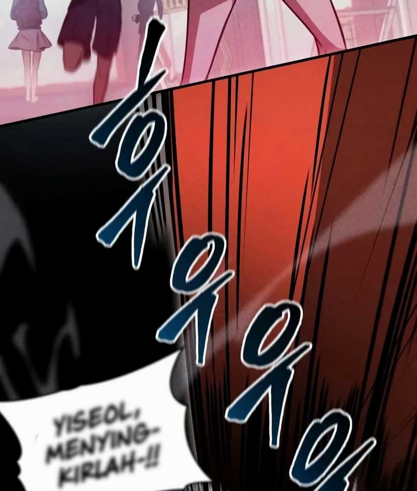 My Exclusive Tower Guide Chapter 42 Gambar 24