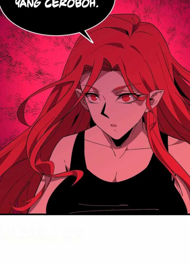 Baca Brave X Devil Queen Chapter 120 Gambar 2