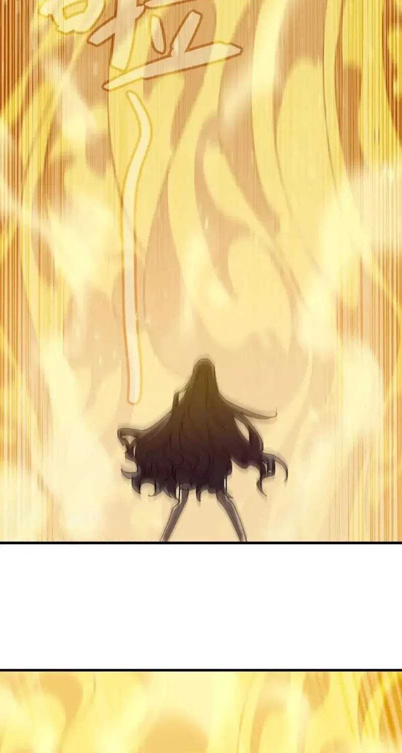 Brave X Devil Queen Chapter 118 Gambar 21