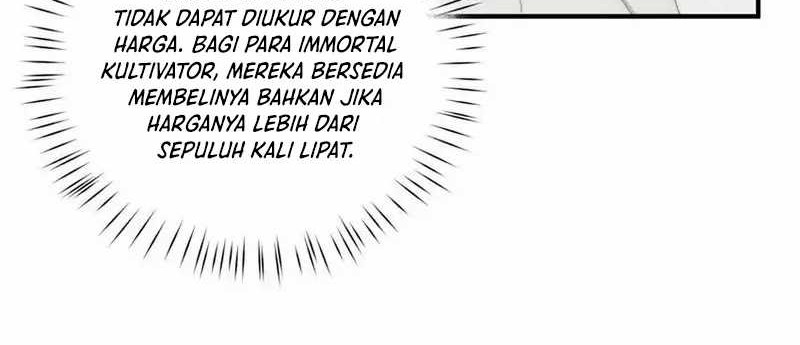 What Do You Do If the Heroine Escapes From Your Novel Chapter 89 Gambar 12