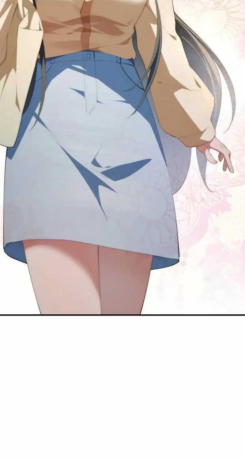 What Do You Do If the Heroine Escapes From Your Novel Chapter 88 Gambar 22