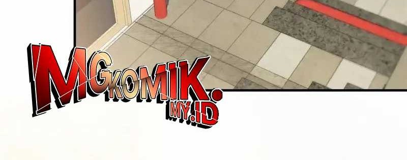 What Do You Do If the Heroine Escapes From Your Novel Chapter 88 Gambar 24