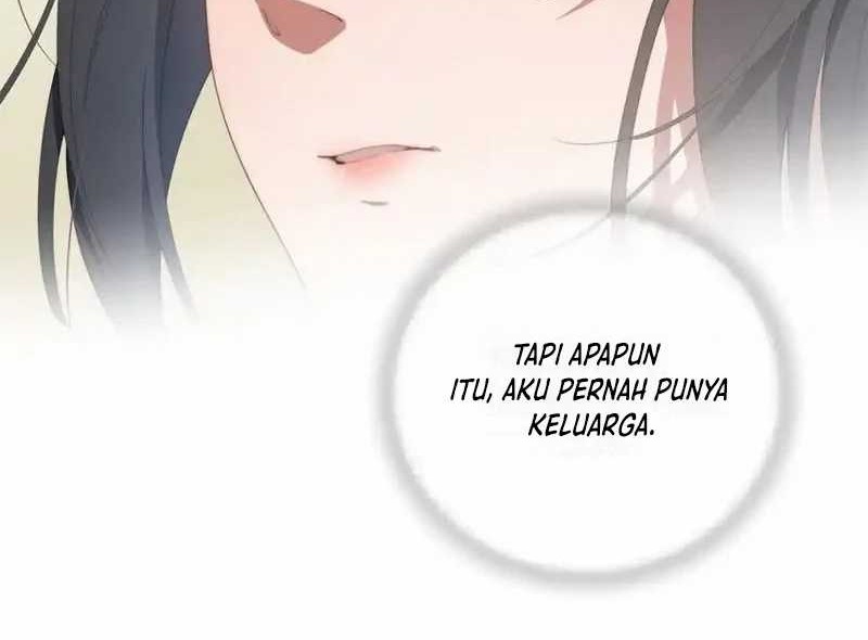 What Do You Do If the Heroine Escapes From Your Novel Chapter 87 Gambar 22