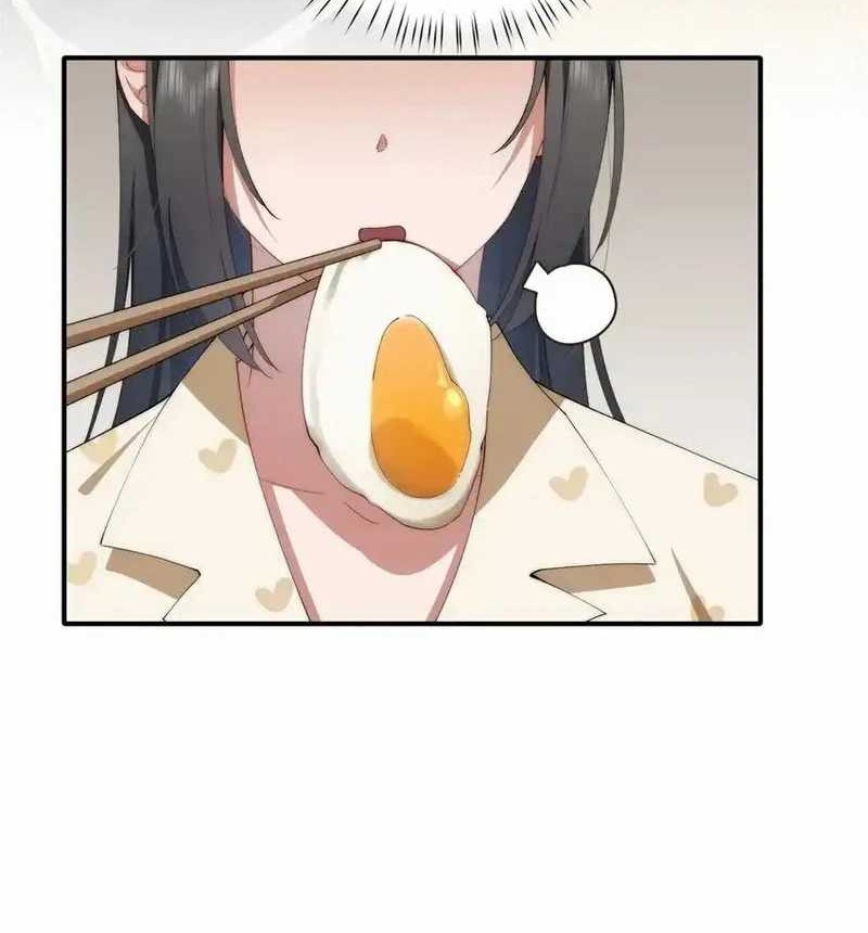 What Do You Do If the Heroine Escapes From Your Novel Chapter 87 Gambar 26