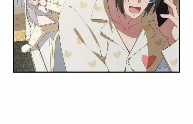 What Do You Do If the Heroine Escapes From Your Novel Chapter 87 Gambar 8