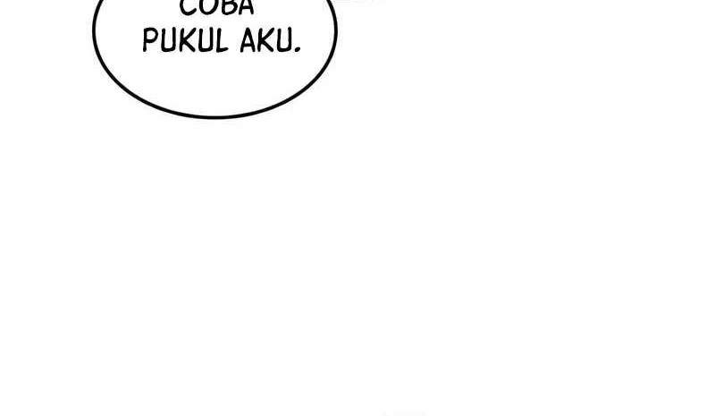 Return of the Renebound Professor Chapter 16 Gambar 38