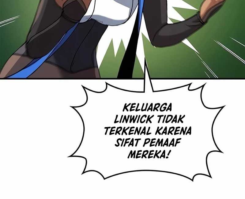 Baca  Return of the Renebound Professor Chapter 16 Gambar 2
